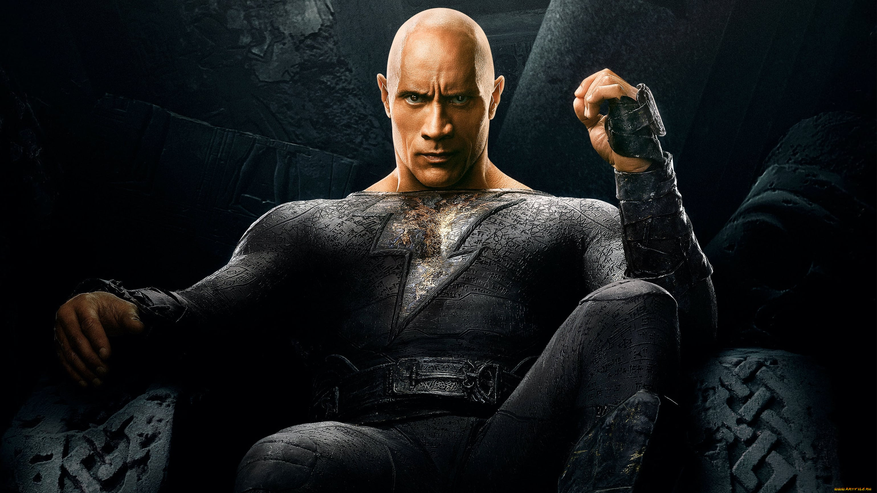 black adam || 2022,  , black adam, , , , , , dwayne, johnson, black, adam, teth